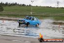 Eastern Creek Raceway Skid Pan - SkidPan-20090523_227